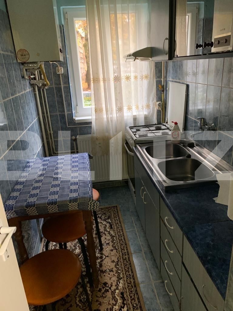 Apartament de închiriat 2 camere 7 Noiembrie - 100941AI | BLITZ Târgu Mureș | Poza5