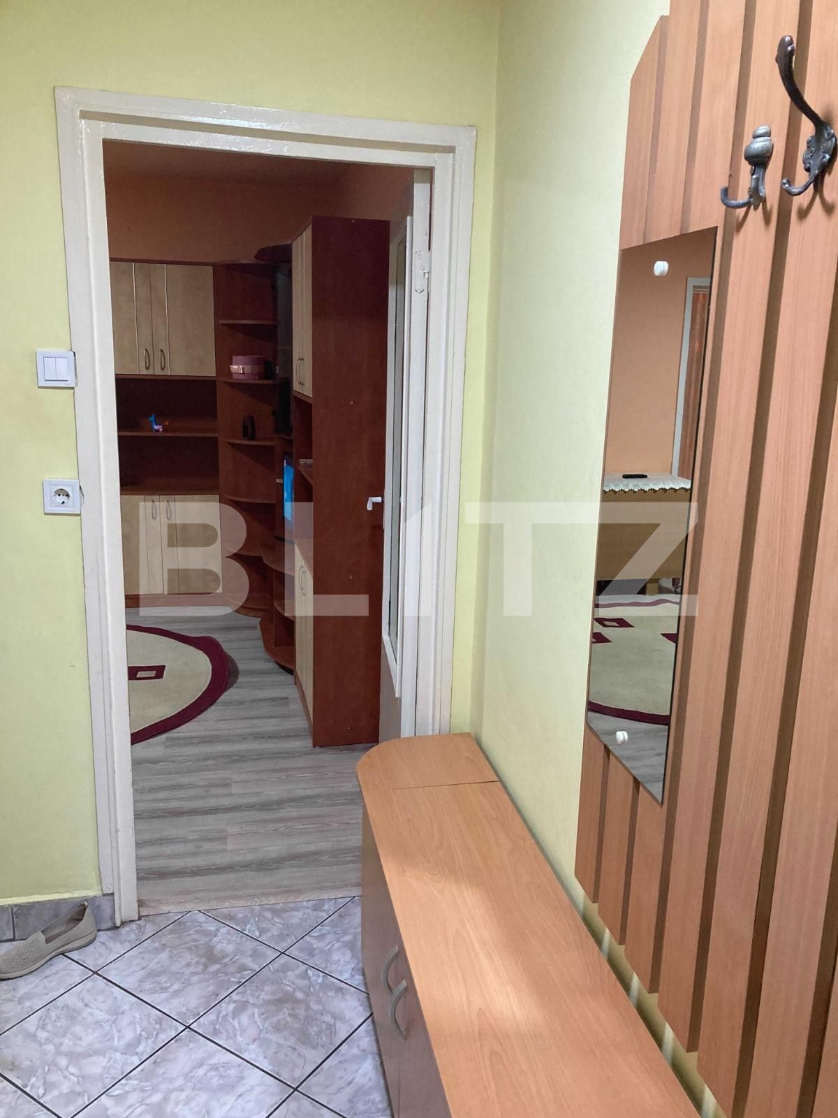 Apartament de închiriat 2 camere 7 Noiembrie - 100941AI | BLITZ Târgu Mureș | Poza8