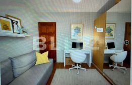 Apartament 3 camere, 66 mp, Tudor Vladimirescu