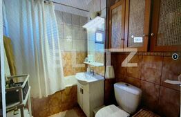 Apartament 3 camere, 66 mp, Tudor Vladimirescu
