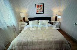 Apartament 3 camere, 66 mp, Tudor Vladimirescu
