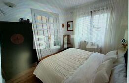 Apartament 3 camere, 66 mp, Tudor Vladimirescu