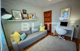 Apartament 3 camere, 66 mp, Tudor Vladimirescu