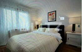 Apartament 3 camere, 66 mp, Tudor Vladimirescu