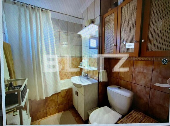 Apartament de închiriat 3 camere Tudor Vladimirescu - 100947AI | BLITZ Târgu Mureș | Poza11