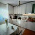 Apartament de închiriat 3 camere Tudor Vladimirescu - 100947AI - Poza 1 din 12 | BLITZ Târgu Mureș | Poza9