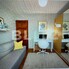 Apartament de închiriat 3 camere Tudor Vladimirescu - 100947AI - Poza 1 din 12 | BLITZ Târgu Mureș | Poza8