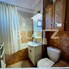 Apartament de închiriat 3 camere Tudor Vladimirescu - 100947AI - Poza 1 din 12 | BLITZ Târgu Mureș | Poza11