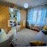 Apartament de închiriat 3 camere Tudor Vladimirescu - 100947AI - Poza 1 din 12 | BLITZ Târgu Mureș | Poza7
