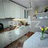 Apartament de închiriat 3 camere Tudor Vladimirescu - 100947AI - Poza 1 din 12 | BLITZ Târgu Mureș | Poza10