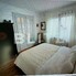 Apartament de închiriat 3 camere Tudor Vladimirescu - 100947AI - Poza 1 din 12 | BLITZ Târgu Mureș | Poza5
