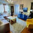 Apartament de închiriat 3 camere Tudor Vladimirescu - 100947AI - Poza 1 din 12 | BLITZ Târgu Mureș | Poza1