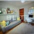 Apartament de închiriat 3 camere Tudor Vladimirescu - 100947AI - Poza 1 din 12 | BLITZ Târgu Mureș | Poza6