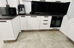 Apartament 2 camere, 57 mp, parter, Unirii