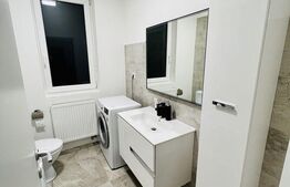 Apartament 2 camere, 57 mp, parter, Unirii