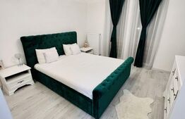 Apartament 2 camere, 57 mp, parter, Unirii