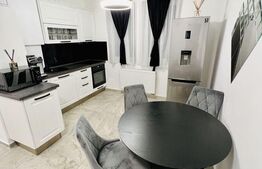 Apartament 2 camere, 57 mp, parter, Unirii