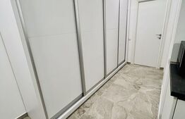 Apartament 2 camere, 57 mp, parter, Unirii