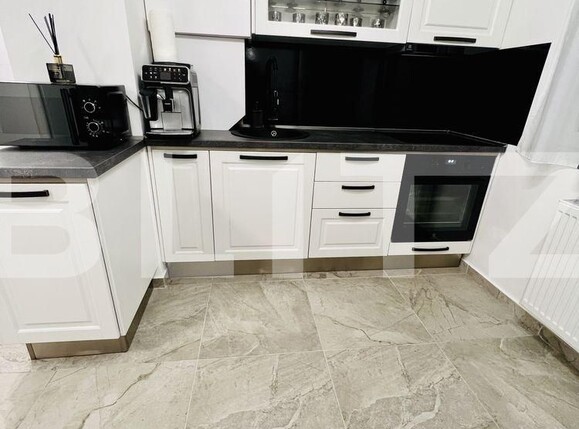 Apartament de vânzare 2 camere Unirii - 100972AV | BLITZ Târgu Mureș | Poza7