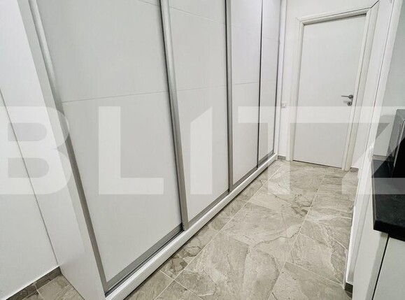 Apartament de vânzare 2 camere Unirii - 100972AV | BLITZ Târgu Mureș | Poza5