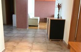 Apartament 3 camere, 90 mp, decomandat, Tudor