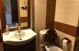 Apartament 3 camere, 90 mp, decomandat, Tudor