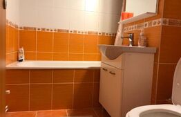 Apartament 3 camere, 90 mp, decomandat, Tudor