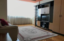Apartament 3 camere, 90 mp, decomandat, Tudor