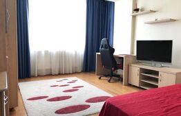 Apartament 3 camere, 90 mp, decomandat, Tudor