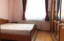 Apartament 3 camere, 90 mp, decomandat, Tudor