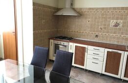 Apartament 3 camere, 90 mp, decomandat, Tudor