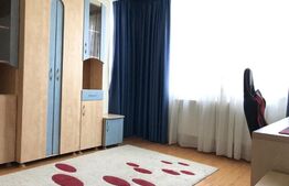 Apartament 3 camere, 90 mp, decomandat, Tudor