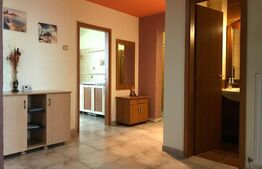 Apartament 3 camere, 90 mp, decomandat, Tudor