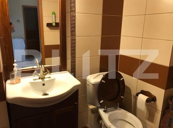 Apartament de vânzare 3 camere Tudor - 100974AV | BLITZ Târgu Mureș | Poza10