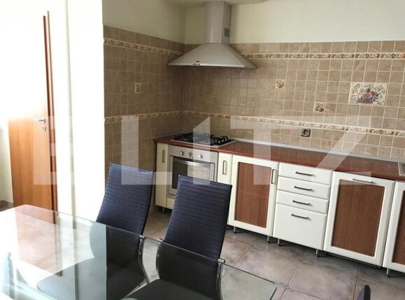 Apartament de vânzare 3 camere Tudor - 100974AV | BLITZ Târgu Mureș | Poza2