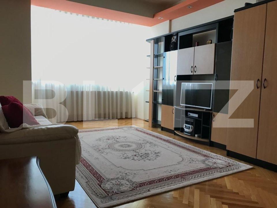 Apartament de vânzare 3 camere Tudor - 100974AV | BLITZ Târgu Mureș | Poza5