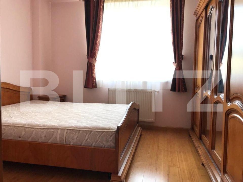 Apartament de vânzare 3 camere Tudor - 100974AV | BLITZ Târgu Mureș | Poza8