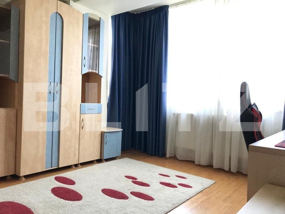 Apartament de vânzare 3 camere Tudor - 100974AV | BLITZ Târgu Mureș | Poza7