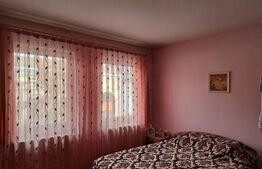 Apartament cu 3 camere, 97 mp, Central