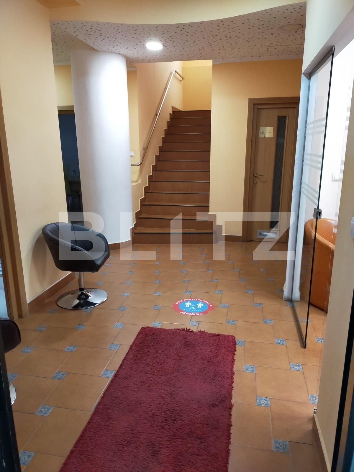 Spațiu birouri de vânzare Gara Mare - 101076SVB | BLITZ Târgu Mureș | Poza5