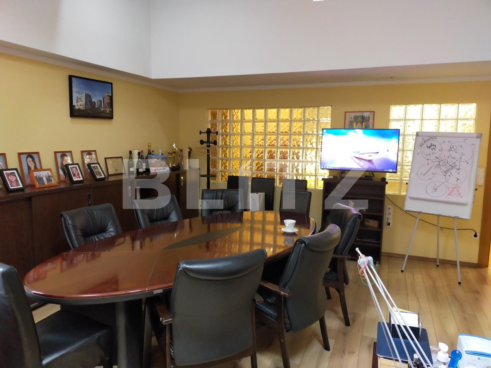 Spațiu birouri de vânzare Gara Mare - 101076SVB | BLITZ Târgu Mureș | Poza14