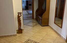 Apartament 3 camere, 90mp, Balcescu