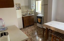 Apartament 3 camere, 90mp, Balcescu