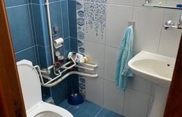 Apartament 3 camere, 90mp, Balcescu