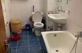 Apartament 3 camere, 90mp, Balcescu