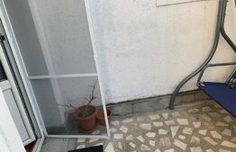 Apartament 3 camere, 90mp, Balcescu