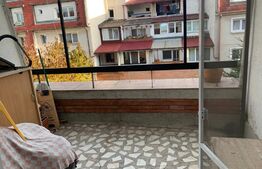Apartament 3 camere, 90mp, Balcescu