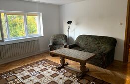 Apartament 3 camere, 90mp, Balcescu