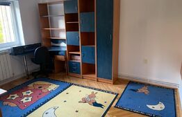 Apartament 3 camere, 90mp, Balcescu