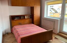 Apartament 3 camere, 90mp, Balcescu